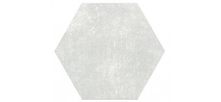 Шестигранник Цемент Классик 300x260 Hexagon
